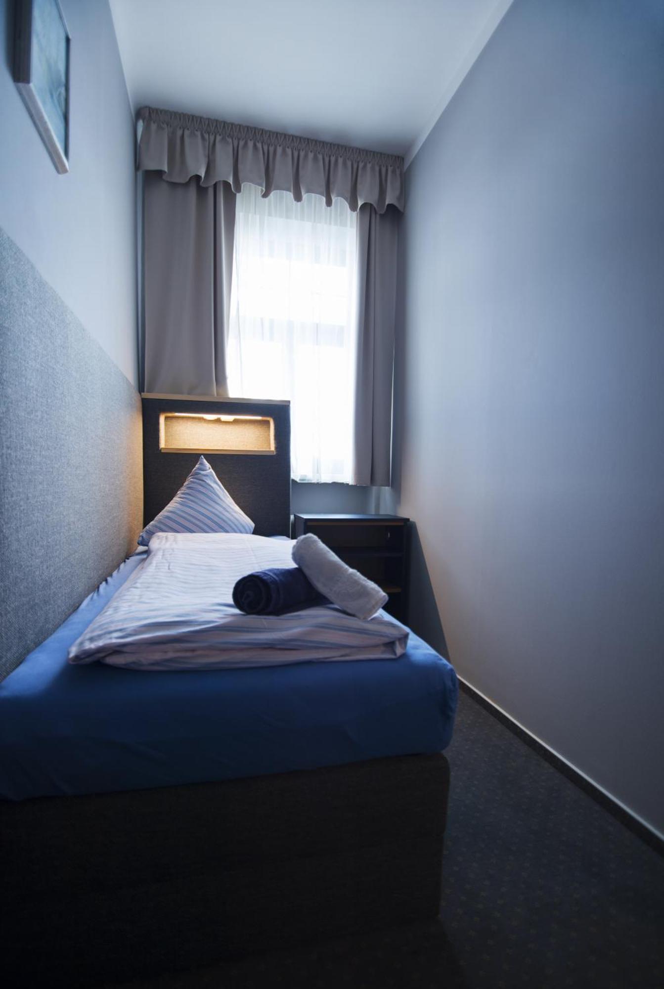 Pension Ayky Jablonec nad Nisou Room photo
