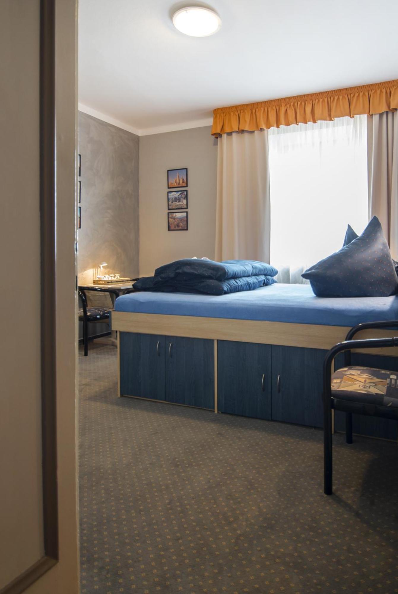 Pension Ayky Jablonec nad Nisou Room photo