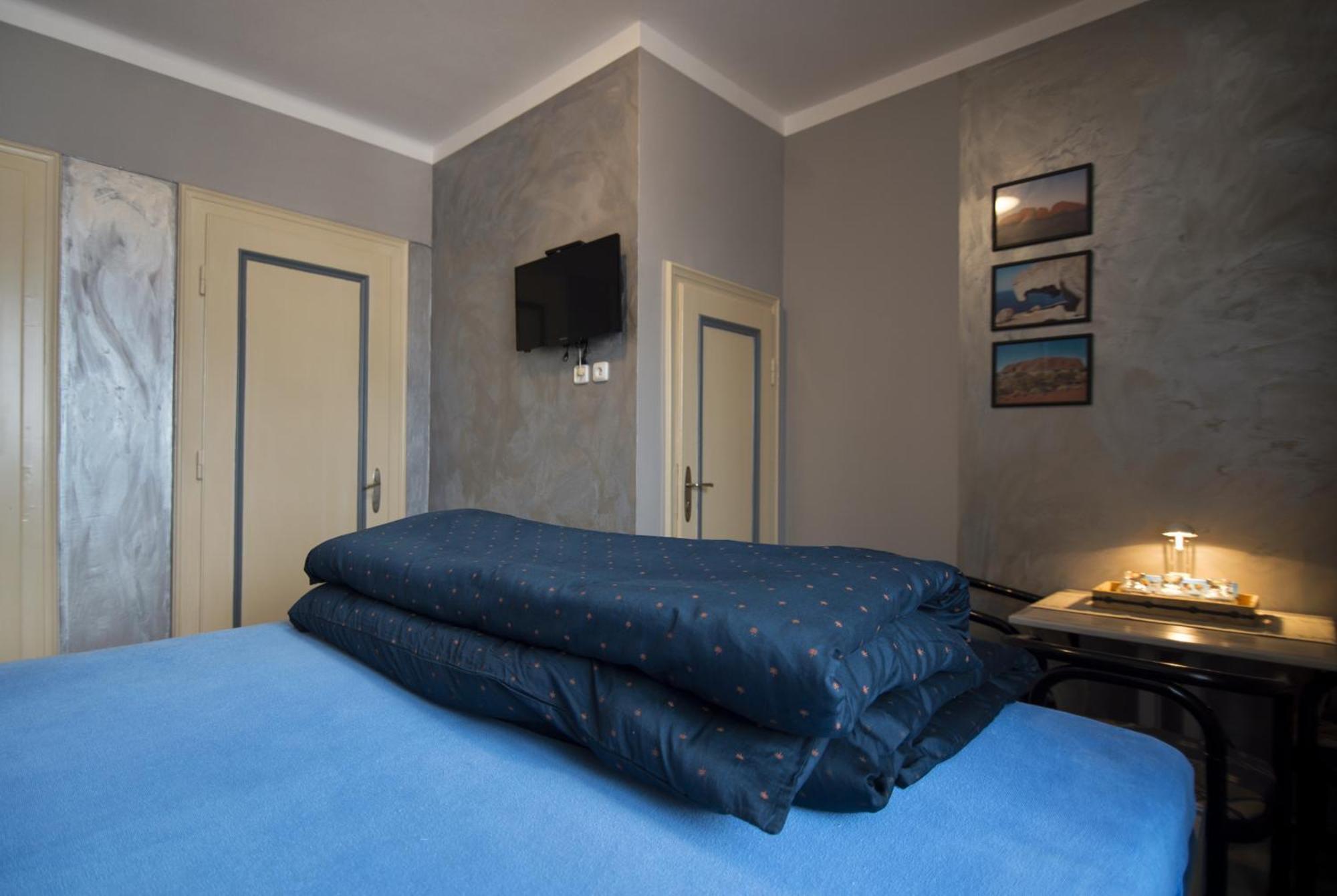 Pension Ayky Jablonec nad Nisou Room photo