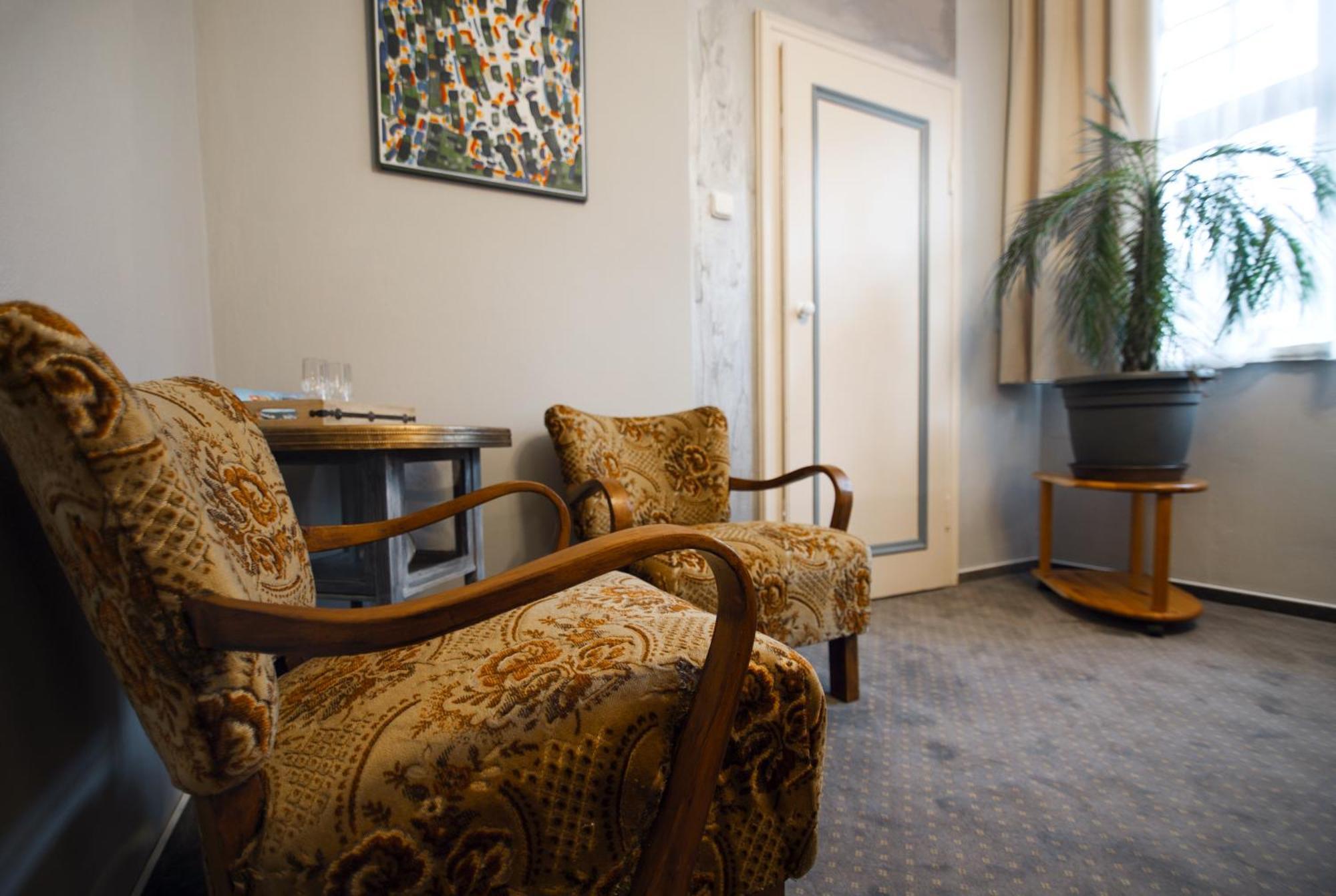 Pension Ayky Jablonec nad Nisou Room photo