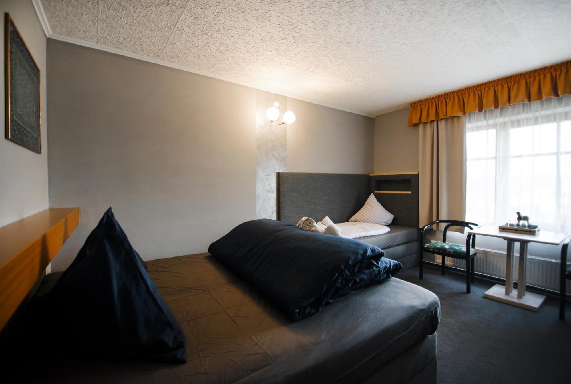 Pension Ayky Jablonec nad Nisou Room photo