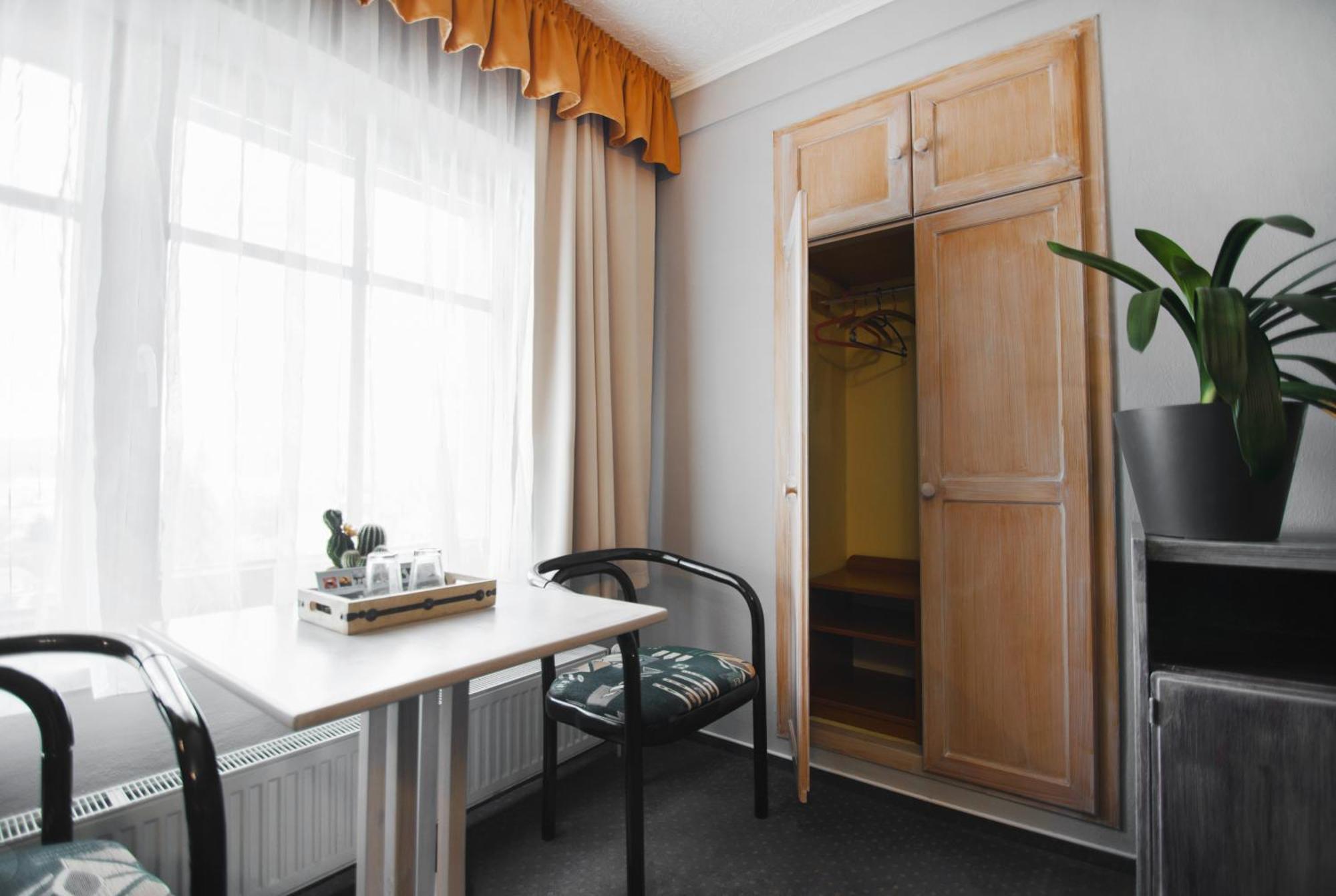 Pension Ayky Jablonec nad Nisou Room photo